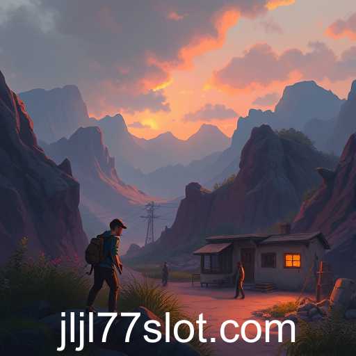 Exploring the Enchanting Worlds of Adventure Games