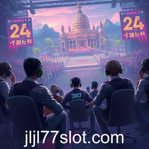 Emerging Trends in Online Gaming