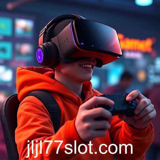 The Evolution of Online Gaming Communities