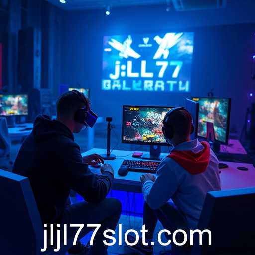 jLjL77