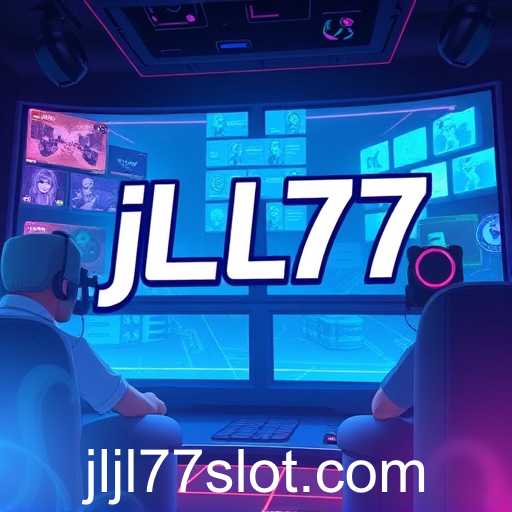 Gaming Website Revolutionizes Player Interaction