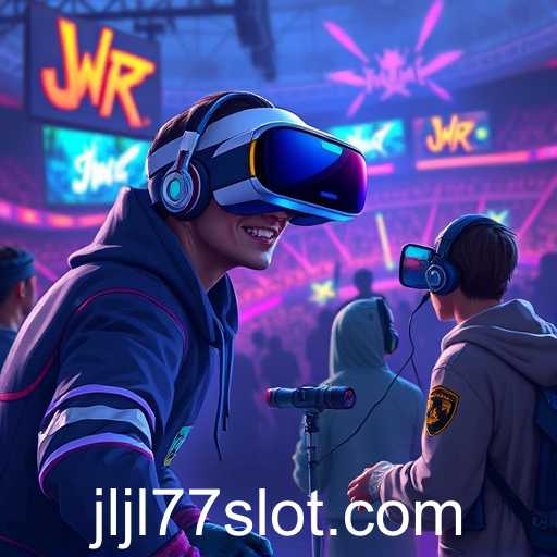 The Rise of Gamified Learning Platforms in 2025