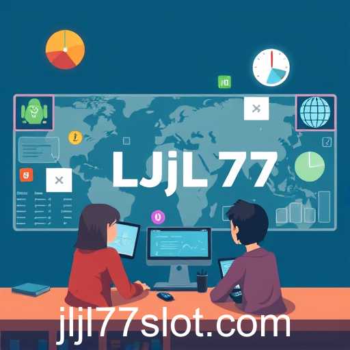 The Rise of Gamification in Education