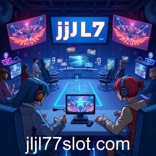 Revolutionizing Online Gaming Experience