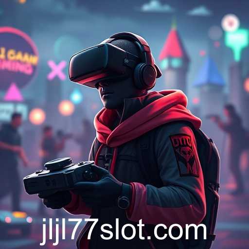 Gaming Surge: The Rise of Digital Platforms in Recent Years