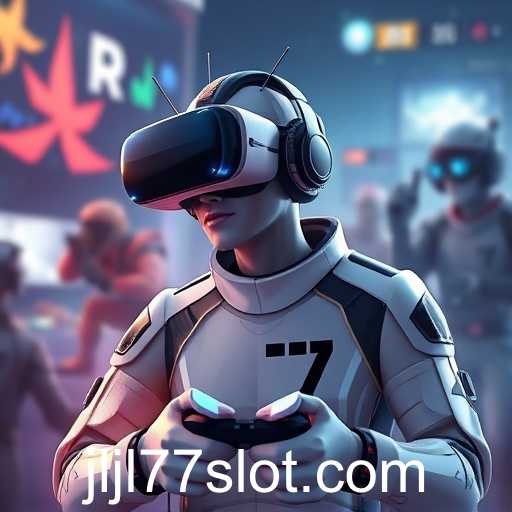 Gaming Industry Trends and Innovations for 2025