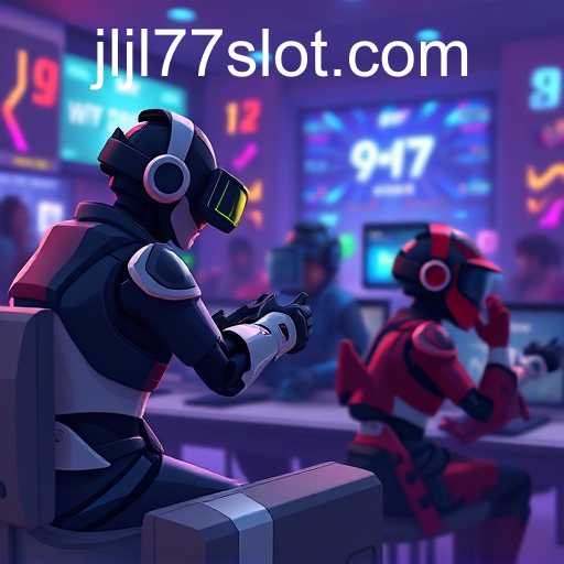 Gaming Trends Shaping 2026