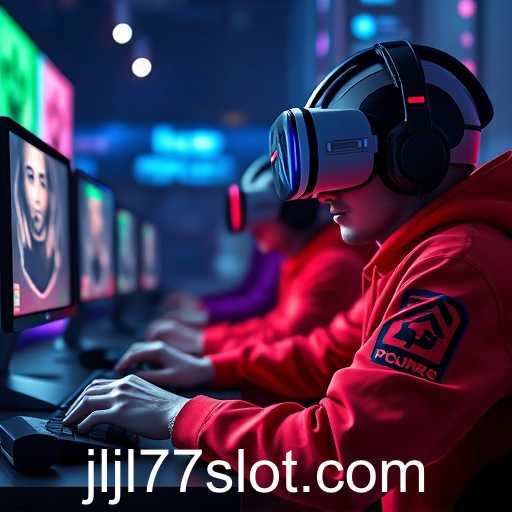 Gaming Trends and Challenges Ahead