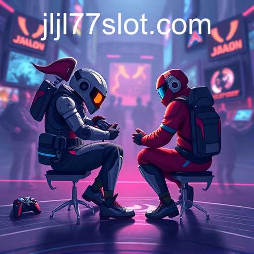 Gaming Trends and Innovations