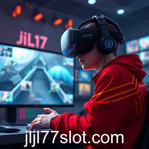 The Growing Influence of Online Gaming Platforms