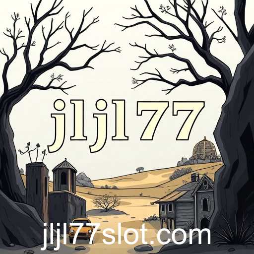 The Rise of Interactive Gaming Platforms