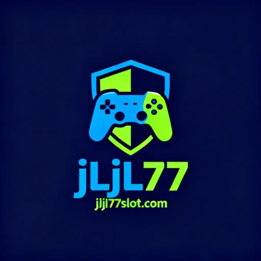 jLjL77