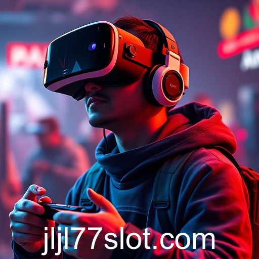 jLjL77