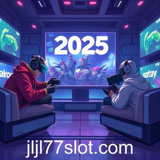 The Rise of Digital Game Platforms