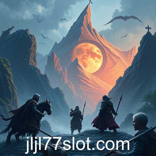 Exploring the Depths of Role-Playing Games: A Journey Through Imagination and Adventure