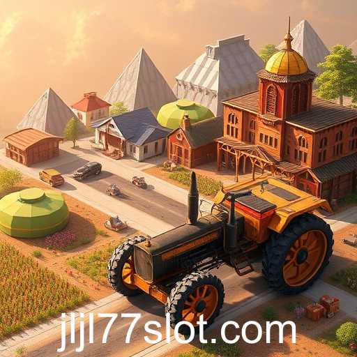 jLjL77